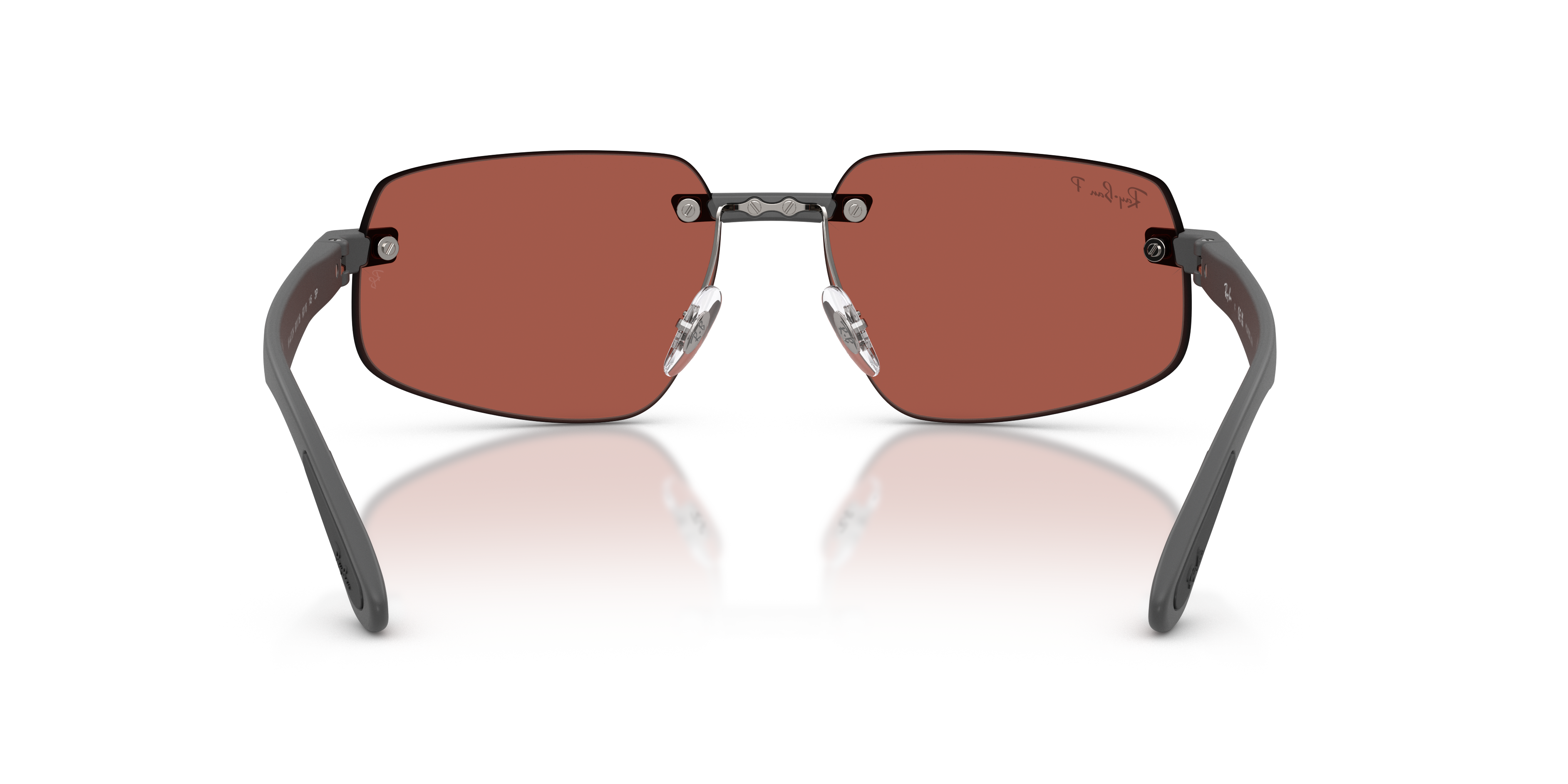 Ray-Ban RB4475CH 60171B  